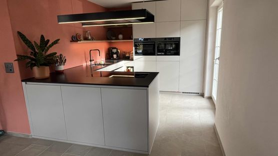 Bild von Suzette2.0 Bild von Suzette2.0