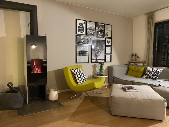 Bild von Claudia.Lotta Bild von Claudia.Lotta