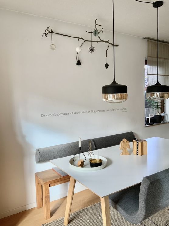 Schöne Adventszeit! Schöne Adventszeit!