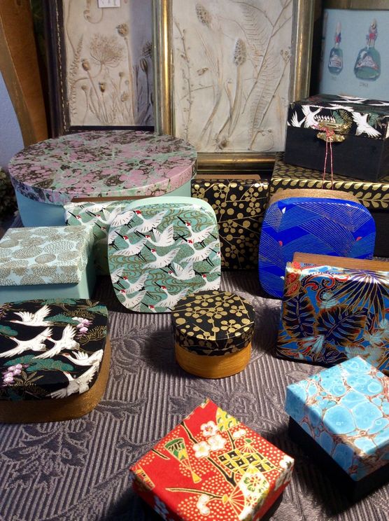 braucht die Welt Schönes? braucht die Welt Schönes?