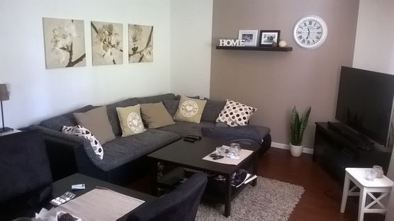 Livingroom Livingroom