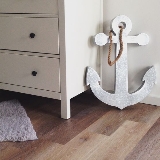 Ankerliebe ⚓️ Ankerliebe ⚓️