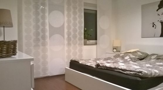 Endlich Fertig! Endlich Fertig!