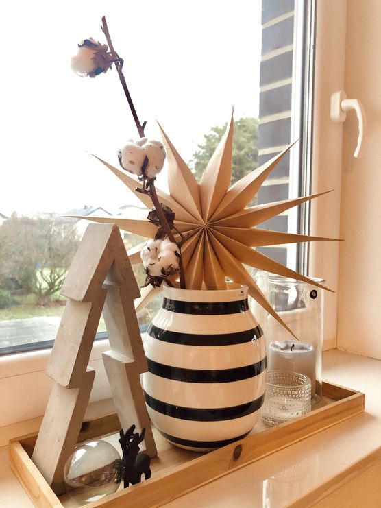 Bild von cohej Bild von cohej