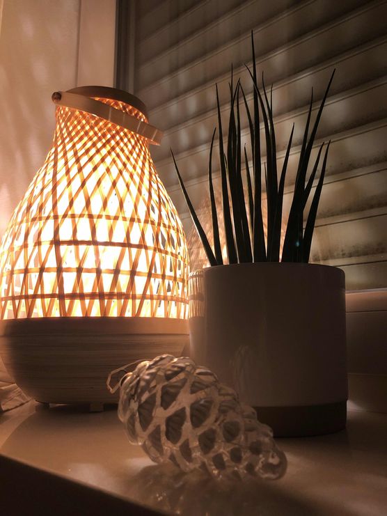 Bild von cohej Bild von cohej