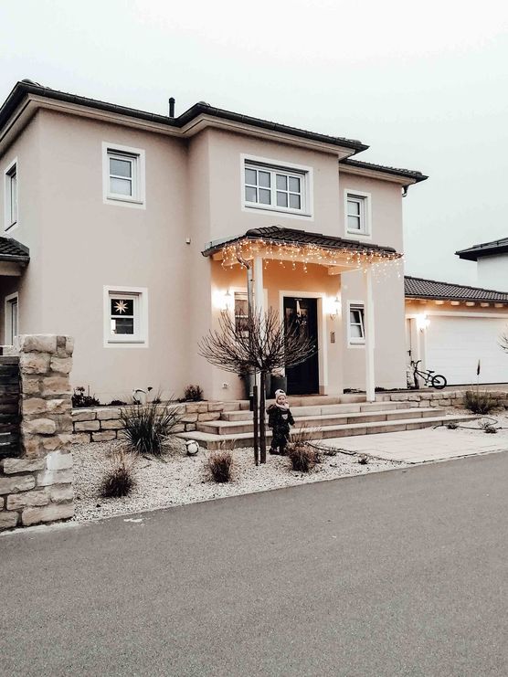 Bild von Daniela Brossmann Bild von Daniela Brossmann