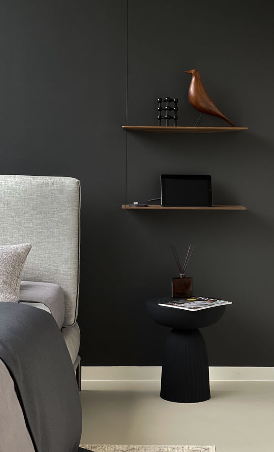 Die Maskuline Seite... Die Maskuline Seite...