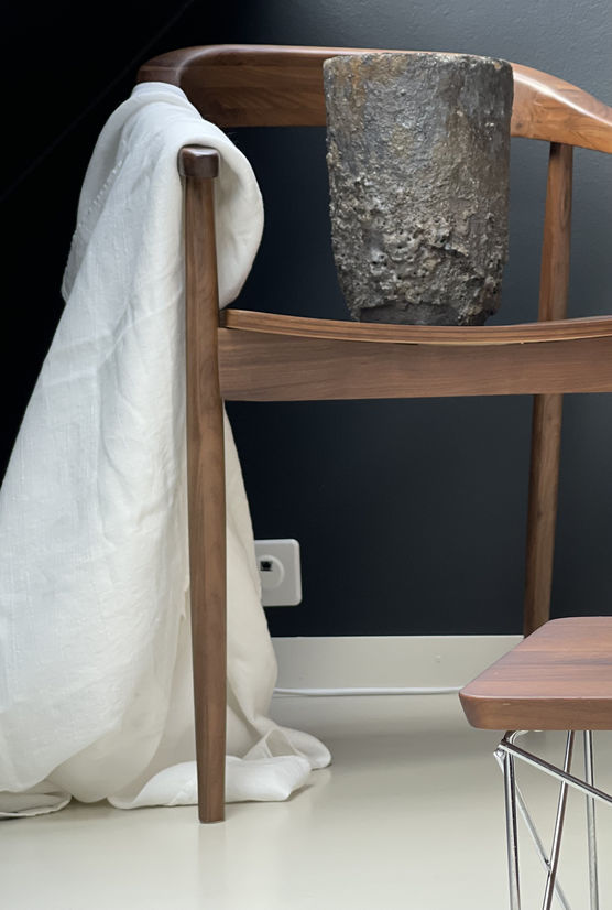 Kein Sommer ohne Leinen Kein Sommer ohne Leinen