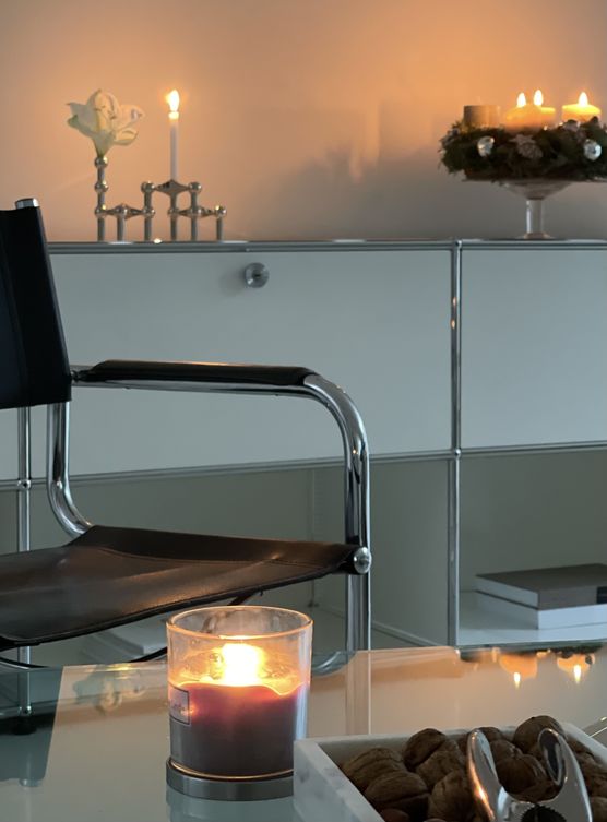 Wir haben uns doch Wir haben uns doch