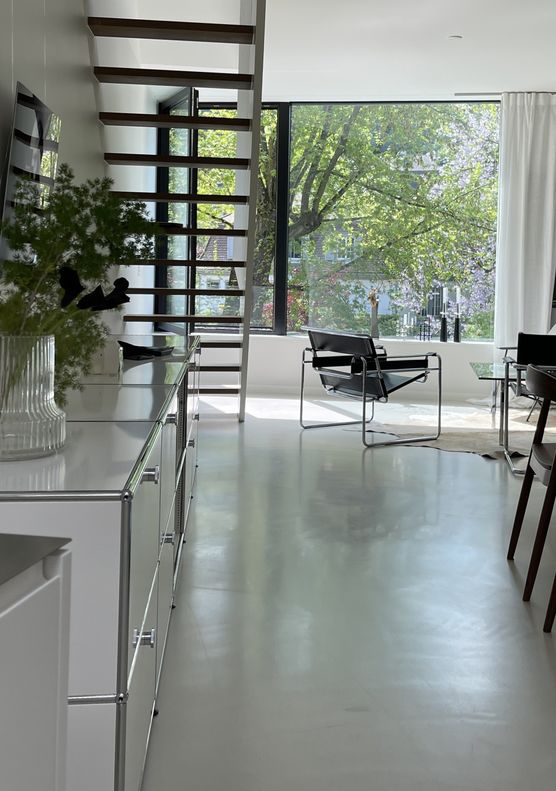 Bild von TheisenAy Bild von TheisenAy