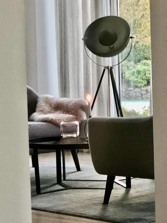 Bild von Home and More Bild von Home and More