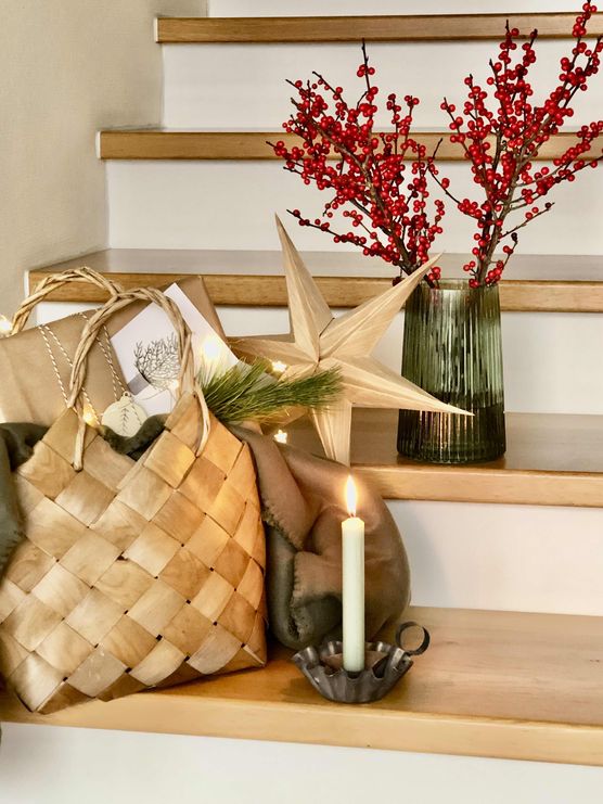 Bild von Home and More Bild von Home and More