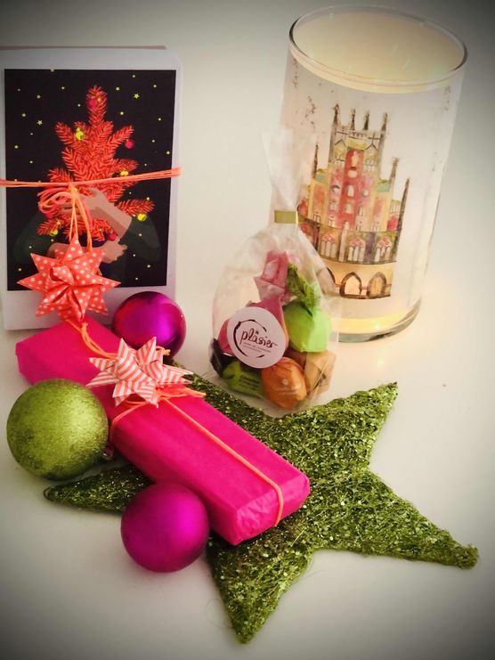 Bild von Home and More Bild von Home and More