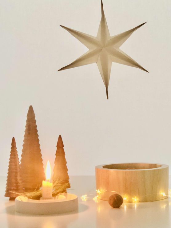 Bild von Home and More Bild von Home and More