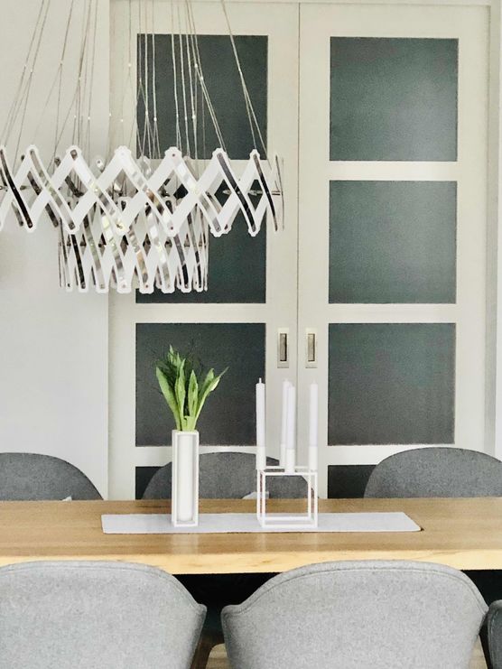 Bild von Home and More Bild von Home and More