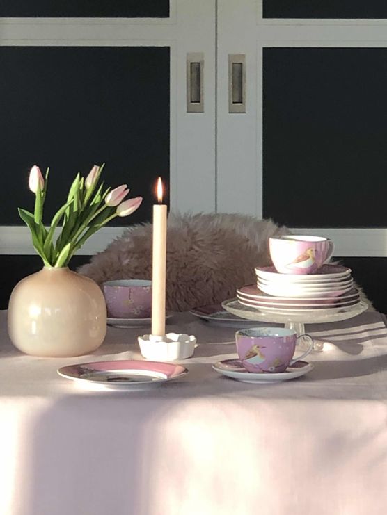 Bild von Home and More Bild von Home and More