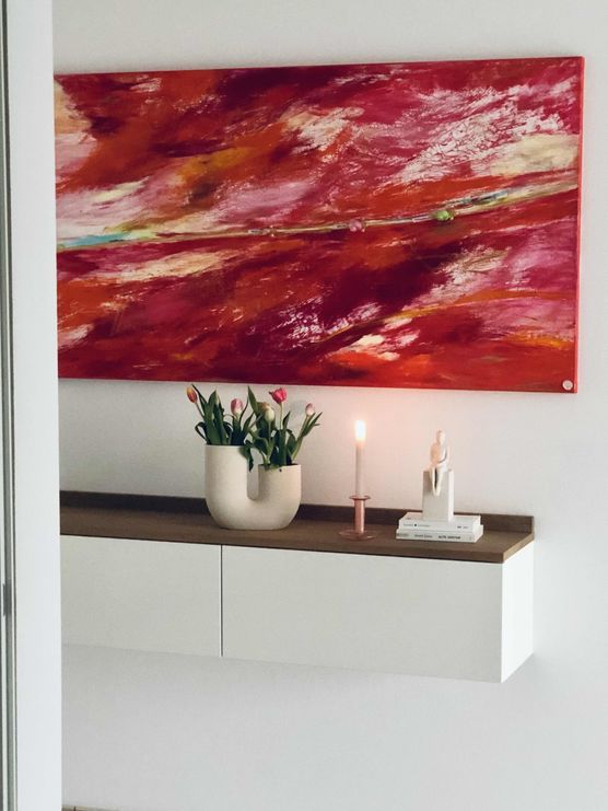 Bild von Home and More Bild von Home and More