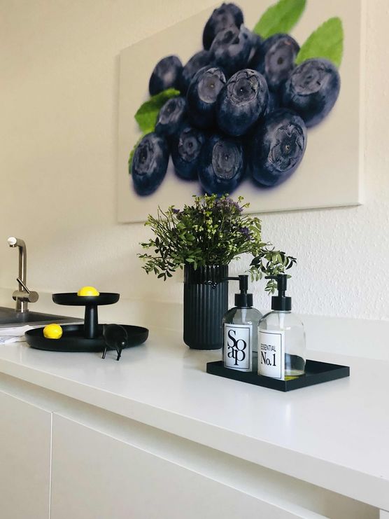 Bild von Home and More Bild von Home and More