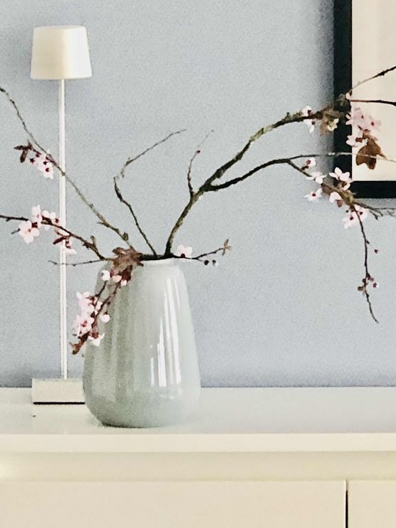 Bild von Home and More Bild von Home and More