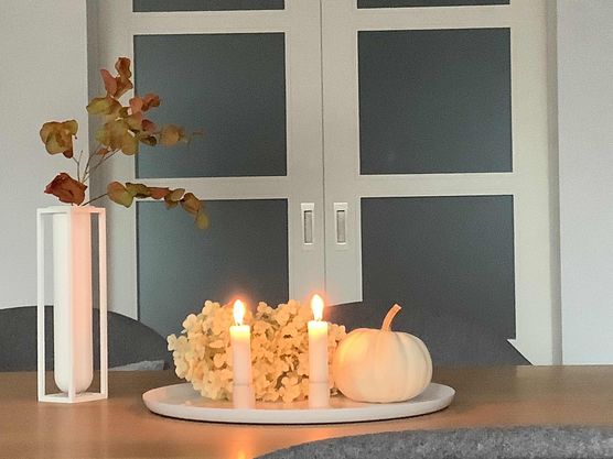 Bild von Home and More Bild von Home and More