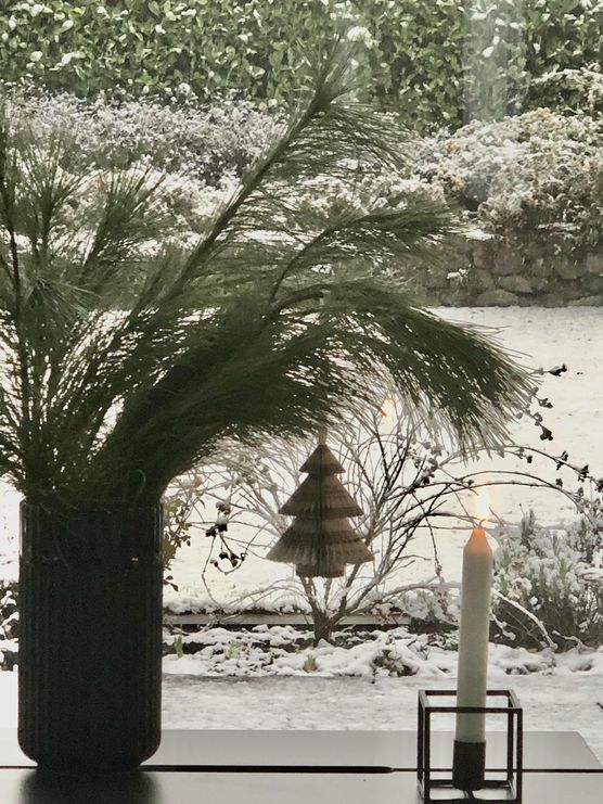 Bild von Home and More Bild von Home and More