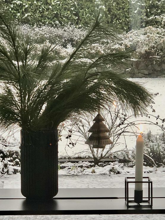 Bild von Home and More Bild von Home and More