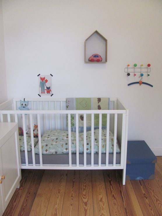 Kinderkrams Kinderkrams