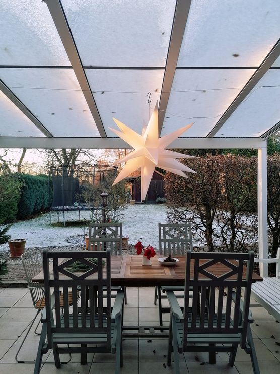 ❄️❄️❄️ ❄️❄️❄️