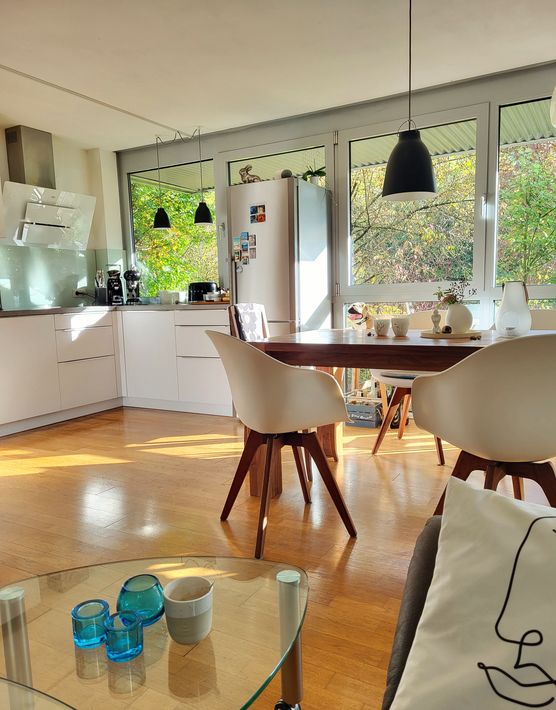 Bild von barefoot Bild von barefoot