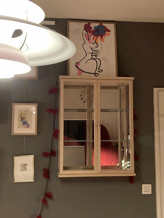 Bild von wunschkonzert Bild von wunschkonzert