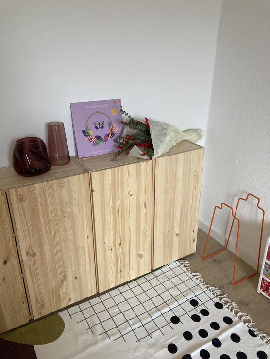 Bild von wunschkonzert Bild von wunschkonzert