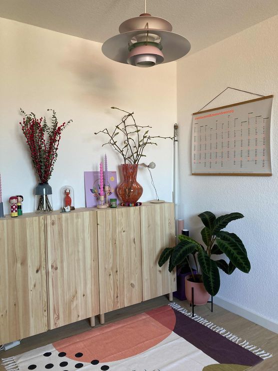 Bild von wunschkonzert Bild von wunschkonzert