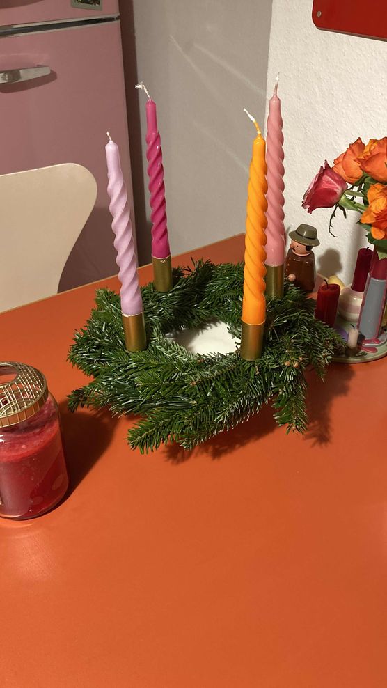 Bild von wunschkonzert Bild von wunschkonzert