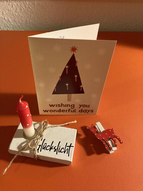 Bild von wunschkonzert Bild von wunschkonzert