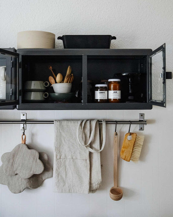 Bild von Smeti Bild von Smeti