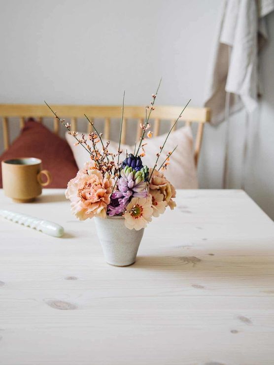 Bild von Smeti Bild von Smeti