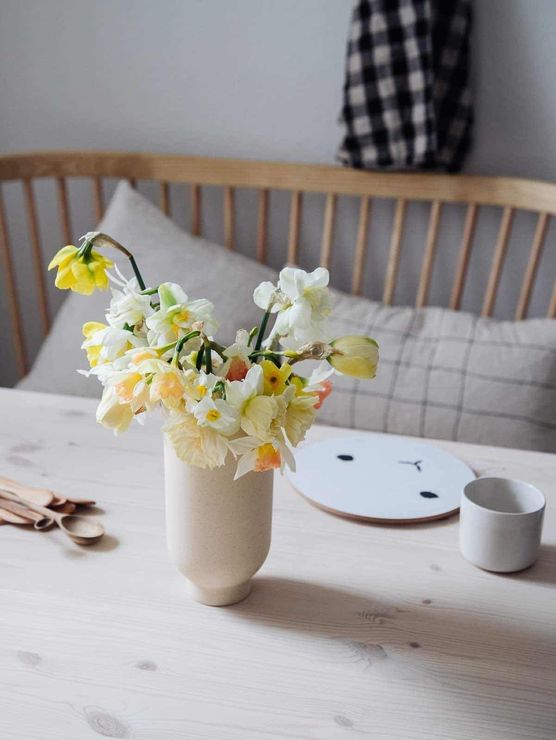 Bild von Smeti Bild von Smeti