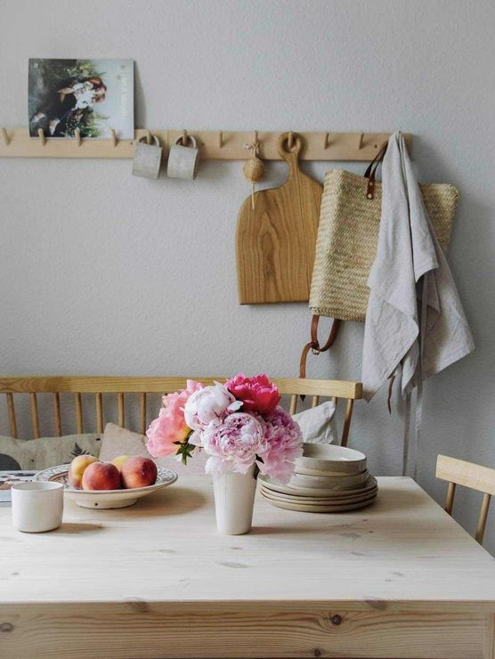 Bild von Smeti Bild von Smeti