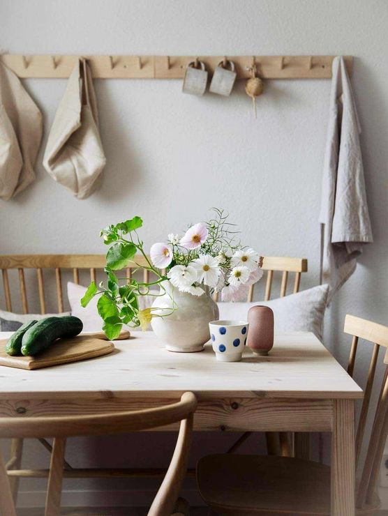 Bild von Smeti Bild von Smeti