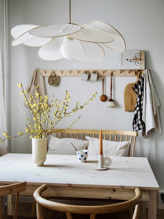 Bild von Smeti Bild von Smeti