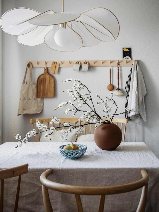 Bild von Smeti Bild von Smeti