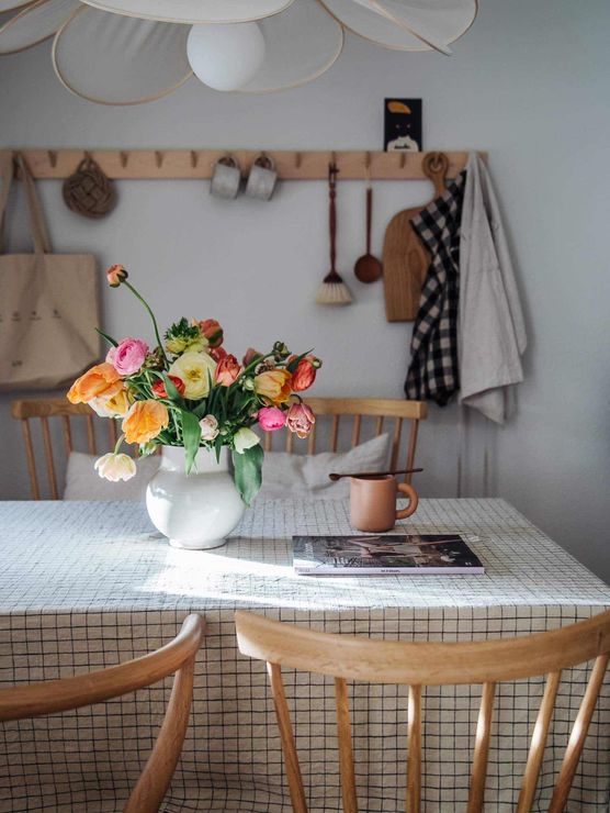 Bild von Smeti Bild von Smeti