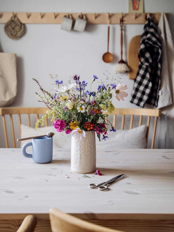 Bild von Smeti Bild von Smeti