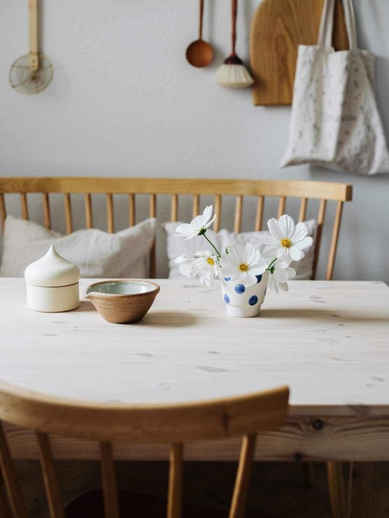 Bild von Smeti Bild von Smeti