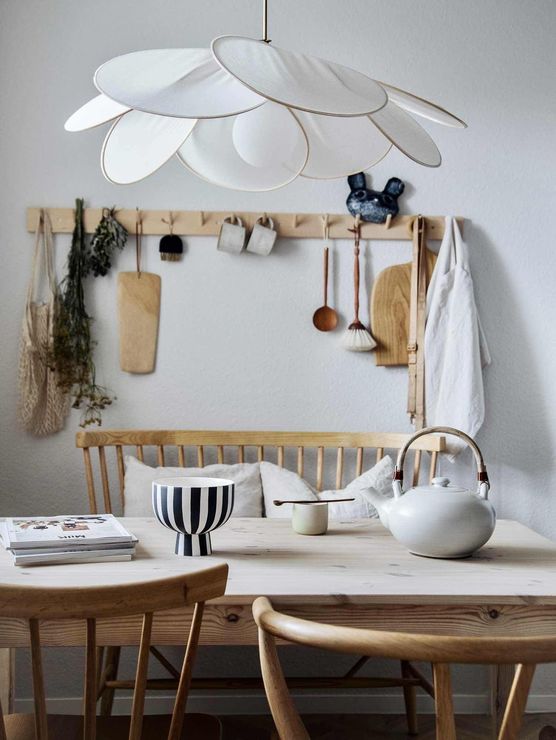 Bild von Smeti Bild von Smeti