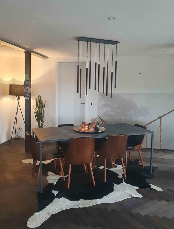 Bild von kikis.wolke Bild von kikis.wolke