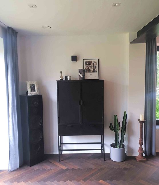 Bild von kikis.wolke Bild von kikis.wolke