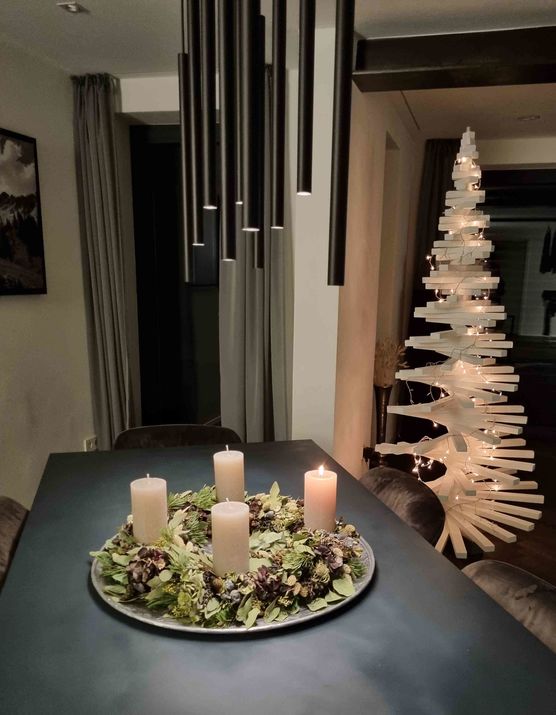 Bild von kikis.wolke Bild von kikis.wolke