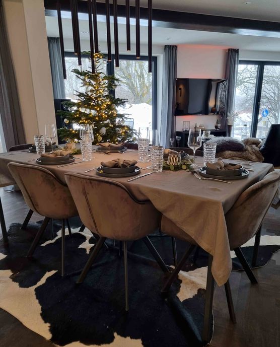 Bild von kikis.wolke Bild von kikis.wolke