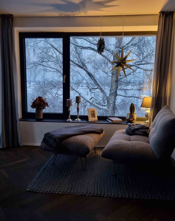 Bild von kikis.wolke Bild von kikis.wolke